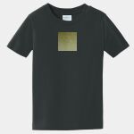 Toddler Fan Favorite T-Shirt Thumbnail
