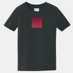 Toddler Fan Favorite T-Shirt Thumbnail