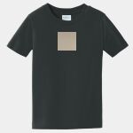 Toddler Fan Favorite T-Shirt Thumbnail