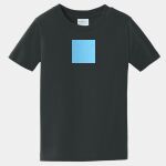 Toddler Fan Favorite T-Shirt Thumbnail