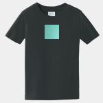 Toddler Fan Favorite T-Shirt Thumbnail