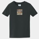 Toddler Fan Favorite T-Shirt Thumbnail