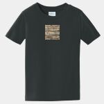 Toddler Fan Favorite T-Shirt Thumbnail
