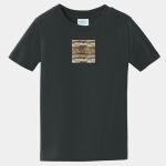 Toddler Fan Favorite T-Shirt Thumbnail
