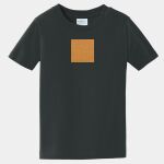 Toddler Fan Favorite T-Shirt Thumbnail