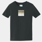 Toddler Fan Favorite T-Shirt Thumbnail