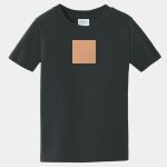 Toddler Fan Favorite T-Shirt Thumbnail