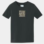 Toddler Fan Favorite T-Shirt Thumbnail