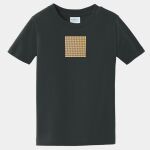 Toddler Fan Favorite T-Shirt Thumbnail