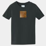 Toddler Fan Favorite T-Shirt Thumbnail
