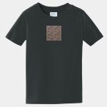 Toddler Fan Favorite T-Shirt Thumbnail