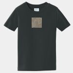 Toddler Fan Favorite T-Shirt Thumbnail