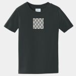 Toddler Fan Favorite T-Shirt Thumbnail
