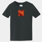 Toddler Fan Favorite T-Shirt Thumbnail