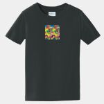 Toddler Fan Favorite T-Shirt Thumbnail