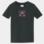 Toddler Fan Favorite T-Shirt Thumbnail