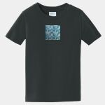 Toddler Fan Favorite T-Shirt Thumbnail