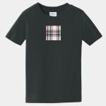 Toddler Fan Favorite T-Shirt Thumbnail