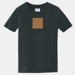 Toddler Fan Favorite T-Shirt Thumbnail