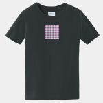 Toddler Fan Favorite T-Shirt Thumbnail