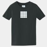 Toddler Fan Favorite T-Shirt Thumbnail