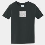 Toddler Fan Favorite T-Shirt Thumbnail