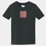 Toddler Fan Favorite T-Shirt Thumbnail