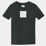 Toddler Fan Favorite T-Shirt Thumbnail