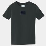 Toddler Fan Favorite T-Shirt Thumbnail
