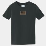 Toddler Fan Favorite T-Shirt Thumbnail