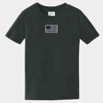 Toddler Fan Favorite T-Shirt Thumbnail