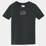 Toddler Fan Favorite T-Shirt Thumbnail