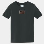 Toddler Fan Favorite T-Shirt Thumbnail