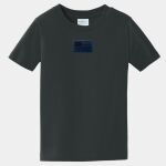 Toddler Fan Favorite T-Shirt Thumbnail