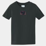 Toddler Fan Favorite T-Shirt Thumbnail