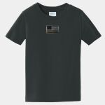 Toddler Fan Favorite T-Shirt Thumbnail