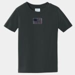 Toddler Fan Favorite T-Shirt Thumbnail