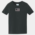 Toddler Fan Favorite T-Shirt Thumbnail