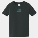 Toddler Fan Favorite T-Shirt Thumbnail