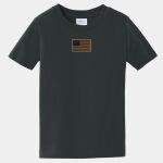 Toddler Fan Favorite T-Shirt Thumbnail
