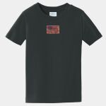 Toddler Fan Favorite T-Shirt Thumbnail