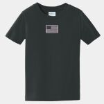Toddler Fan Favorite T-Shirt Thumbnail