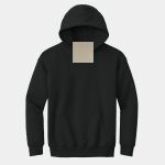 Youth Heavy Blend Hooded Sweatshirt Thumbnail