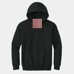 Youth Heavy Blend Hooded Sweatshirt Thumbnail