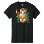 Heavy Cotton ™ 100% Cotton T Shirt Heavy Cotton ™ 100% Cotton T Shirt Thumbnail