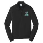 Fan Favorite Fleece 1/4 Zip Pullover Sweatshirt Fan Favorite Fleece 1/4 Zip Pullover Sweatshirt Thumbnail