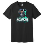 Unisex Jersey Short Sleeve Tee Unisex Jersey Short Sleeve Tee Thumbnail