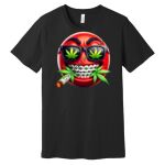 Unisex Jersey Short Sleeve Tee Unisex Jersey Short Sleeve Tee Thumbnail