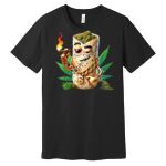 Unisex Jersey Short Sleeve Tee Unisex Jersey Short Sleeve Tee Thumbnail