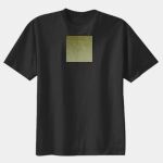 Youth 5.3oz Cotton T-Shirt Thumbnail